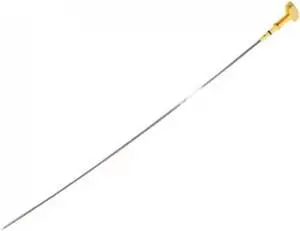 Acaigel Oil Dipstick 53020447 For Jeep Grand Cherokee 5.2L 1993-1996