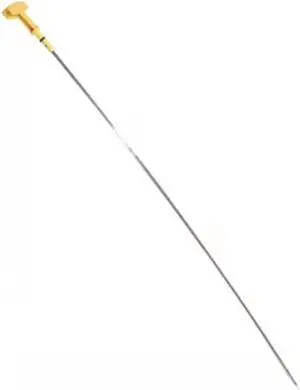 Yassdwbn Oil Dipstick 53020447 For Jeep Grand Cherokee 5.2L 1993-1996