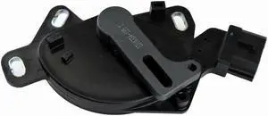 Acaigel 31918-3Ax0A 319183Ax0A Neutral Safety Switch For Nissan Versa Infiniti I30 G20