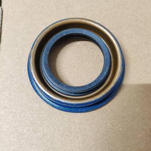 Acaigel 5306839200 Differential Oil Seal Rear Half Shaft Oil Seal For Hyundai Tucson Acaigel 5306839200 Differential Oil Seal Rear Half Shaft Oil Seal For Hyundai Tucson