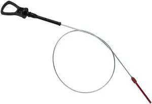 Acaigel 11437600470 Engine Oil Dipstick Dip Stick For Bmw 1 3 Series