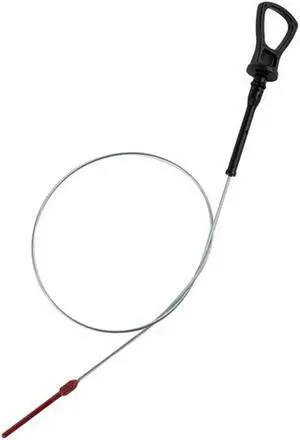 Yassdwbn 11437600470 Engine Oil Dipstick Dip Stick For Bmw 1 3 Series Yassdwbn 11437600470 Engine Oil Dipstick Dip Stick For Bmw 1 3 Series