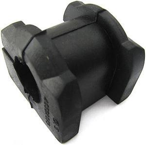FYUU 2Pcs 4056A079 Front Suspension Stabilizer Bushing For Mitsubishi Outlander