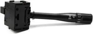 Acaigel New Windshield Wiper Switch 35256-Sm4-G81 For Honda Accord 1992-2002