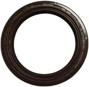 Acaigel 24465791 Auto Parts Front Engine Crankshaft Oil Seal For Chevrolet Cruze