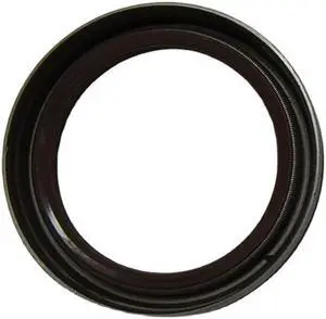 Yassdwbn 1PCS Auto Parts Front Engine Crankshaft Oil Seal For Chevrolet Cruze 24465791 Yassdwbn 1PCS Auto Parts Front Engine Crankshaft Oil Seal For Chevrolet Cruze 24465791