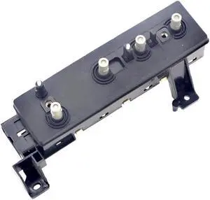 Paiying Front Driver Seat Power Switch Replace 84922-Ae010 For Toyota Tundra 2007-2014