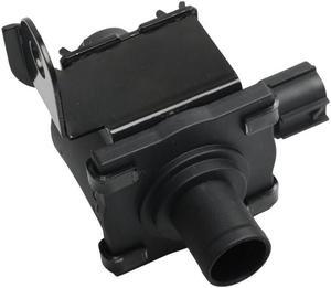Paiying 911-650 42084-FA120 Canister Vacuum Solenoid Valve For Subaru Forester 1999-2008