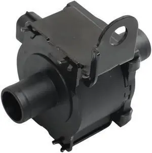 FYUU Vapor Canister Vent Solenoid Valve For 1998-2021 Subaru Forester 42084-Fa120