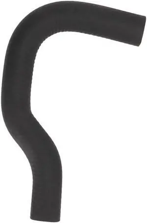 Yassdwbn Power Steering Suction Hose Tube 53731-S5D-A01 For Honda Civic 2001-2005 Yassdwbn Power Steering Suction Hose Tube 53731-S5D-A01 For Honda Civic 2001-2005