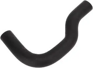 Paiying Power Steering Suction Tube Hose For 01-05 Honda Civic Coupe Sedan 53731S5DA01