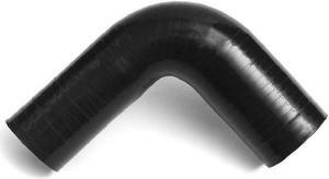 Acaigel Turbo Intercooler Hose Pipe 4M516K863Be For Ford Focus C-Max