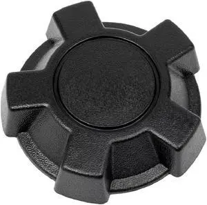 Paiying Seat Track Adjust Knob 8C3Z-2561199-AA For Ford F250 F350 450 Super Duty 2008-10