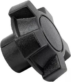 Yassdwbn Seat Track Adjust Knob For Ford F250 F350 Super Duty 2008-2010 8C3Z-2561199-Aa Yassdwbn Seat Track Adjust Knob For Ford F250 F350 Super Duty 2008-2010 8C3Z-2561199-Aa