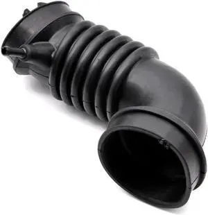 Yassdwbn Air Cleaner Intake Hose Mr529759 For Mitsubishi Lancer Cedia 1.6L 2001-07 Sedan Yassdwbn Air Cleaner Intake Hose Mr529759 For Mitsubishi Lancer Cedia 1.6L 2001-07 Sedan