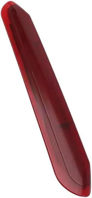 Yassdwbn Led Center Third Brake Light Stop 26590-4Ja0C For Nissan Navara Np300 D23 2014-2024
