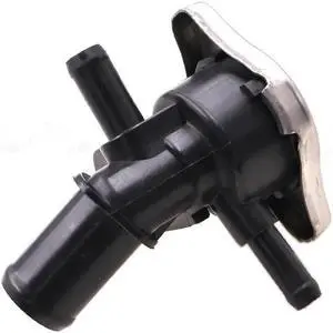 Yassdwbn Radiator Filter With Cap Lfdv-15-17Y For Mazda 5 Yassdwbn Radiator Filter With Cap Lfdv-15-17Y For Mazda 5