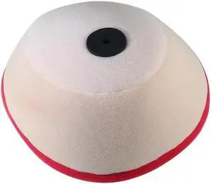 Paiying New Air Filter Cleaner For Honda CRF 250R 450R CRF250R 250X CRF450R 450X 250 450