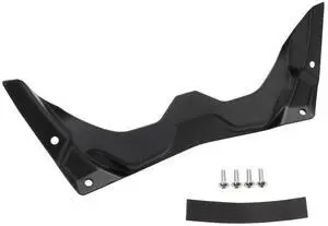 Acaigel Cockpit Fairing Dashboard Deflector Panel For Bmw R1300Gs  2024 Acaigel Cockpit Fairing Dashboard Deflector Panel For Bmw R1300Gs  2024