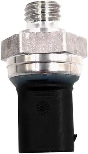 Acaigel 0091535228 Fuel Pressure Sensor For Mercedes Benz