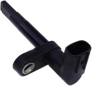 Acaigel 89545-30070 Rear Right Abs Wheel Speed Sensor For Toyota