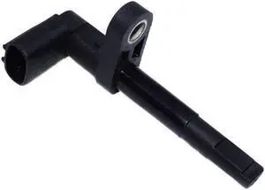 Yassdwbn 89545-30070 Rear Right Abs Wheel Speed Sensor For Toyota Yassdwbn 89545-30070 Rear Right Abs Wheel Speed Sensor For Toyota