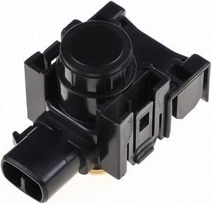 Acaigel 89341-78020 Pdc Parking Sensor For Toyota Lexus