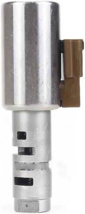 FYUU 35280-30050 Transmission Lock-Up Control Solenoid For Toyota
