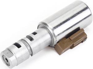 Acaigel 35280-30050 Transmission Lock-Up Control Solenoid For Toyota