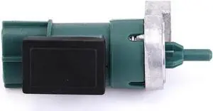 Yassdwbn Ybe100530 Transmission Speed Sensor For Land Rover Defender