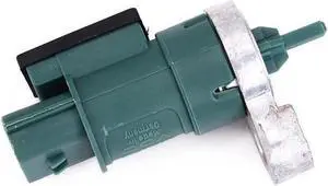 Paiying YBE100530 Transmission Speed Sensor For 1998-16 Land Rover Defender 2.5 2.2 2.4 Paiying YBE100530 Transmission Speed Sensor For 1998-16 Land Rover Defender 2.5 2.2 2.4