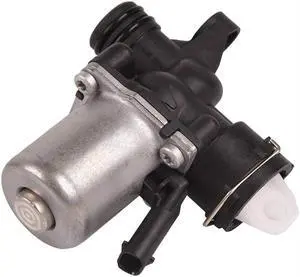 FYUU Hvac Heater Control Valve 2722000031 For Mercedes-Benz C230 C300 E350 Gl450