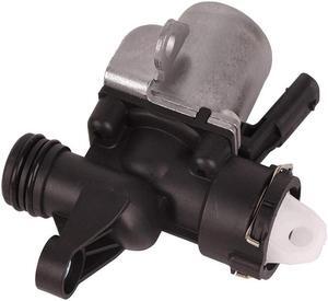 Acaigel Hvac Heater Control Valve 2722000031 For Mercedes-Benz C230 C300 E350 Gl450