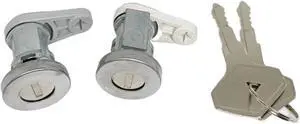 Yassdwbn Ignition Switch Door Lock Barrel Set Key 7701349790 For Renault Clio I Yassdwbn Ignition Switch Door Lock Barrel Set Key 7701349790 For Renault Clio I