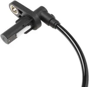 Yassdwbn Abs Wheel Speed Sensor 8200186294 Or Renault Clio Ii Kangoo Yassdwbn Abs Wheel Speed Sensor 8200186294 Or Renault Clio Ii Kangoo