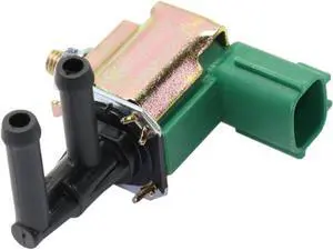 Acaigel Vapor Canister Vent Solenoid For 240 Truck 1493354U0A Nissan Altima Frontier Qx4