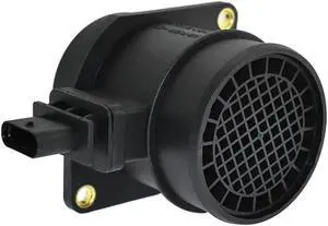 FYUU 28164-2E000 For 2019-2021 Kia Forte Fe 2.0L Air Mass Air Flow Meter Sensor