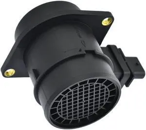 Paiying 28164-2E000 (MAF) Mass Air Flow Sensor For Hyundai Sonata 16-19 Kia Optima 17-20