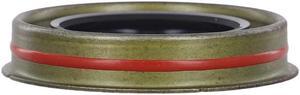 Paiying Car Direct Fit Rear Axle Drive Shaft Seal Rubber 52111198AB For Dodge Chrysler