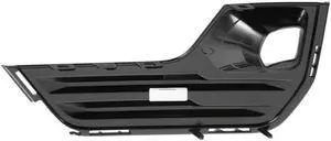 Yassdwbn New For 2022-2024 Gmc Terrain Front Fog Light Lamp Bezel Assembly 84406662 Yassdwbn New For 2022-2024 Gmc Terrain Front Fog Light Lamp Bezel Assembly 84406662