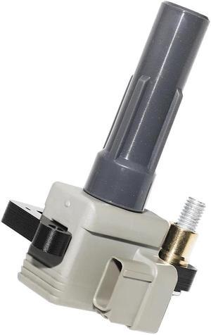 Acaigel Ignition Coil 22433-Aa540 For Subaru 2.5L H4 Fk0186 2004-2010