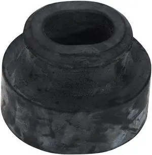 Acaigel Lower Radiator Insulator Bushing Xw4Z8124Aa For Ford Mustang Lincoln Acaigel Lower Radiator Insulator Bushing Xw4Z8124Aa For Ford Mustang Lincoln
