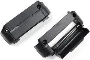 Paiying Car Interior Door Handle Armrest Storage Box For Suzuki JIMNY 2019-24 JB64 JB74