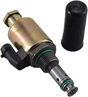 Acaigel Fuel Injection Pressure Regulator Ipr Valve For Ford F-250 F-350 E-350 99-03