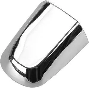 Acaigel Rear Exterior Door Handle Cover For Mitsubishi L200 Montero Acaigel Rear Exterior Door Handle Cover For Mitsubishi L200 Montero