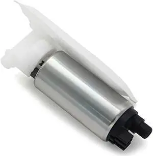 Acaigel Fuel Pump + Strainer 49040-0037 For Kawasaki Kx250F Kx450F 2009-2019 Acaigel Fuel Pump + Strainer 49040-0037 For Kawasaki Kx250F Kx450F 2009-2019