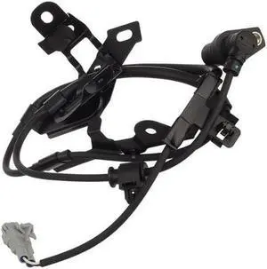 Acaigel 89542-35050 Front Right Abs Wheel Speed Sensor For Toyota Acaigel 89542-35050 Front Right Abs Wheel Speed Sensor For Toyota