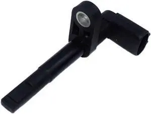 FYUU 89546-30070 Rear Left Abs Wheel Speed Sensor For Toyota