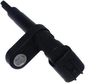 Acaigel 89546-30070 Rear Left Abs Wheel Speed Sensor For Toyota