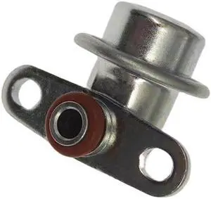 Acaigel 22675-5Y76A Fuel Injection Pressure Regulator For Nissan Infiniti Acaigel 22675-5Y76A Fuel Injection Pressure Regulator For Nissan Infiniti